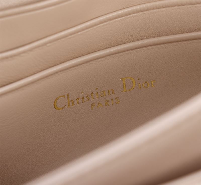 Christian Dior Other Bags